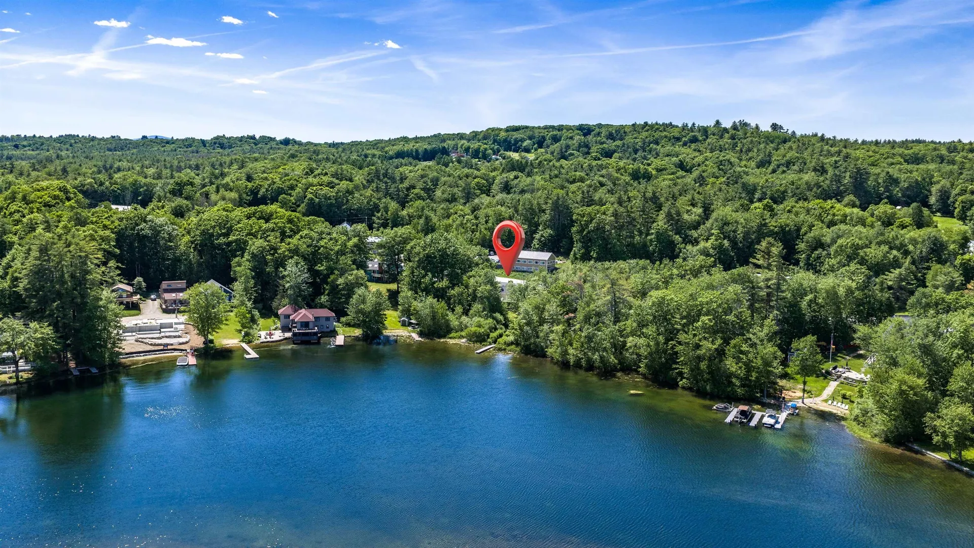 589 Laconia Road Tilton NH 03276