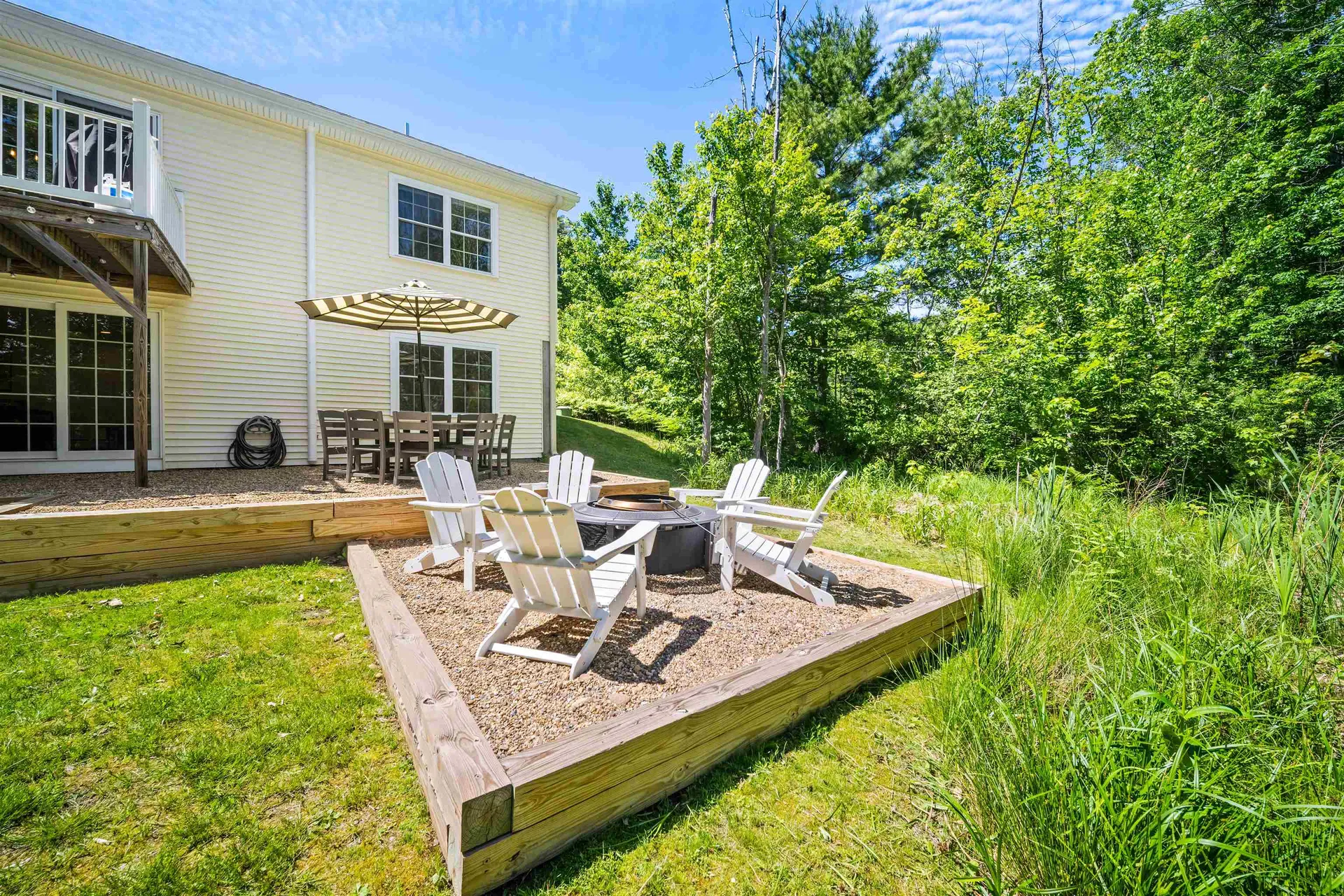 589 Laconia Road Tilton NH 03276