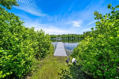 589 Laconia Road Tilton NH 03276