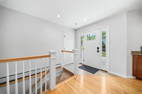 589 Laconia Road Tilton NH 03276