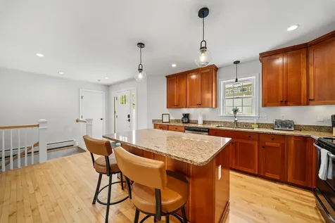 589 Laconia Road Tilton NH 03276