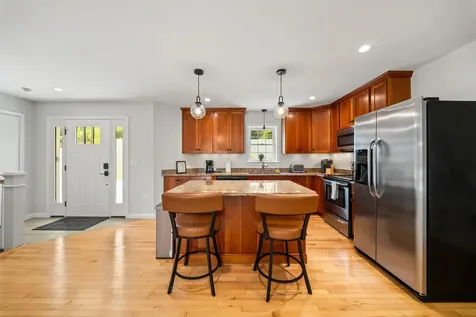 589 Laconia Road Tilton NH 03276