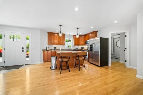 589 Laconia Road Tilton NH 03276