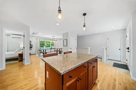 589 Laconia Road Tilton NH 03276