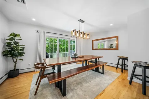 589 Laconia Road Tilton NH 03276