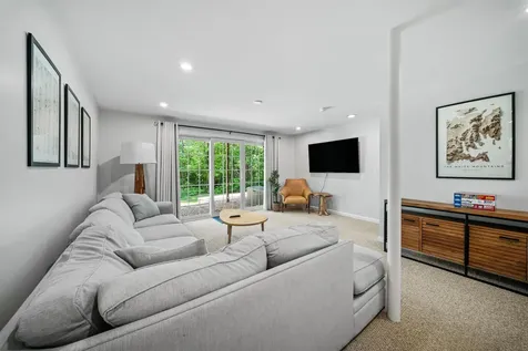 589 Laconia Road Tilton NH 03276