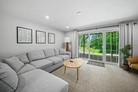 589 Laconia Road Tilton NH 03276