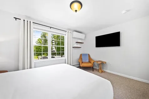 589 Laconia Road Tilton NH 03276
