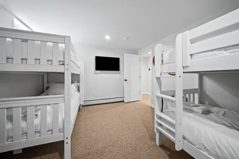 589 Laconia Road Tilton NH 03276
