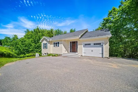 589 Laconia Road Tilton NH 03276