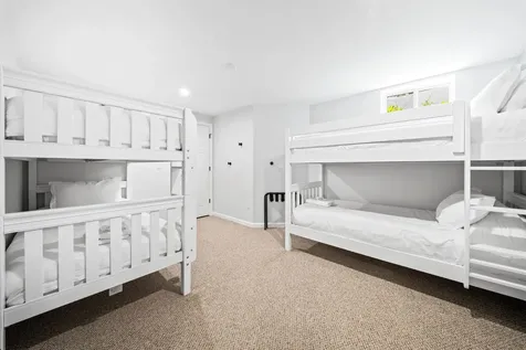 589 Laconia Road Tilton NH 03276