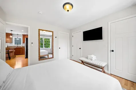 589 Laconia Road Tilton NH 03276