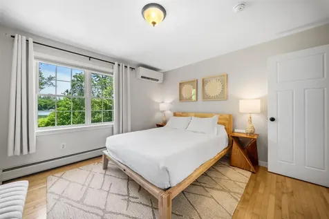 589 Laconia Road Tilton NH 03276