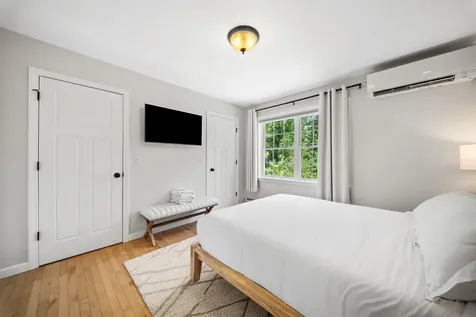 589 Laconia Road Tilton NH 03276