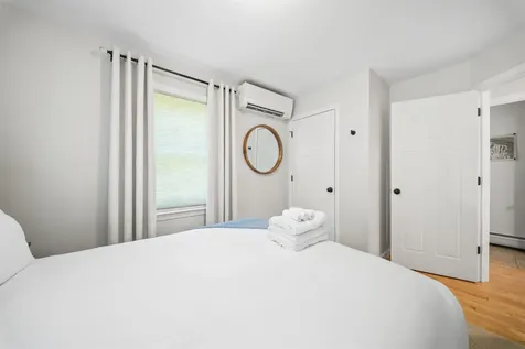 589 Laconia Road Tilton NH 03276