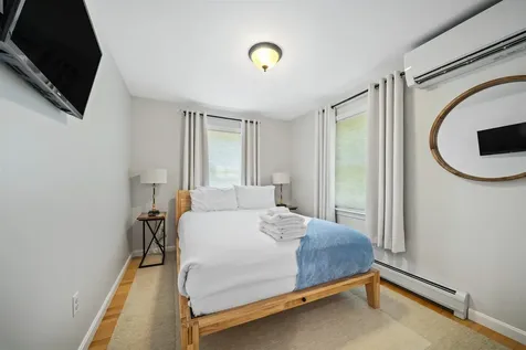 589 Laconia Road Tilton NH 03276