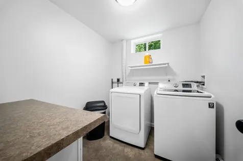 589 Laconia Road Tilton NH 03276