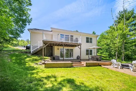 589 Laconia Road Tilton NH 03276