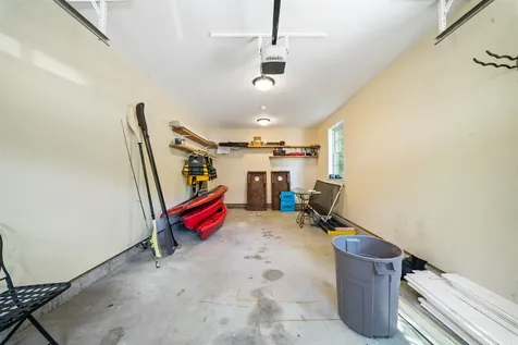 589 Laconia Road Tilton NH 03276