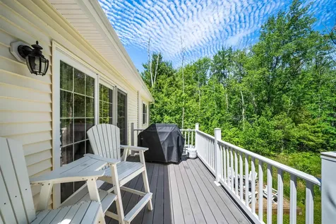 589 Laconia Road Tilton NH 03276