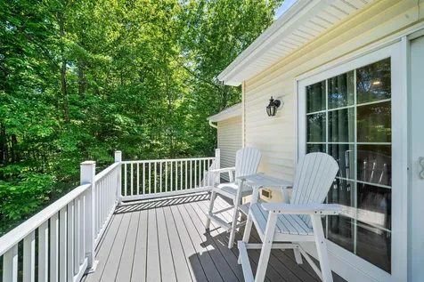 589 Laconia Road Tilton NH 03276