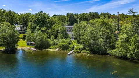 589 Laconia Road Tilton NH 03276