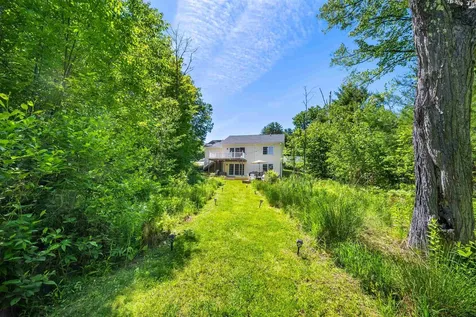 589 Laconia Road Tilton NH 03276
