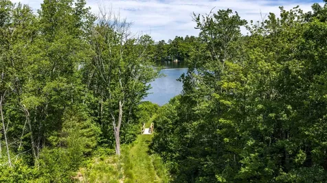 589 Laconia Road Tilton NH 03276