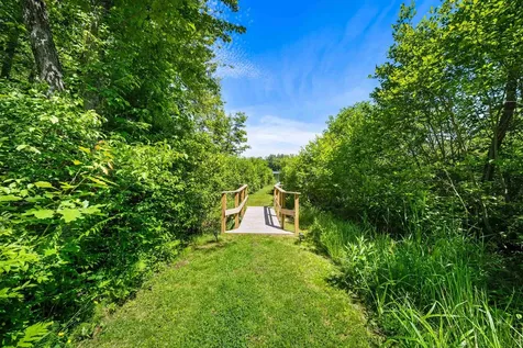 589 Laconia Road Tilton NH 03276