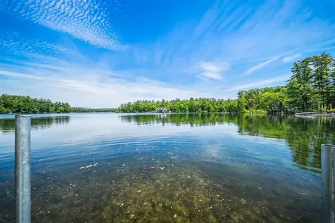 589 Laconia Road Tilton NH 03276