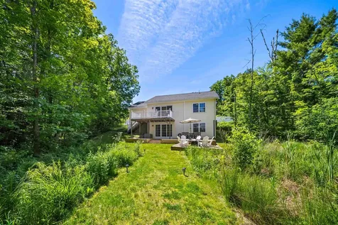 589 Laconia Road Tilton NH 03276