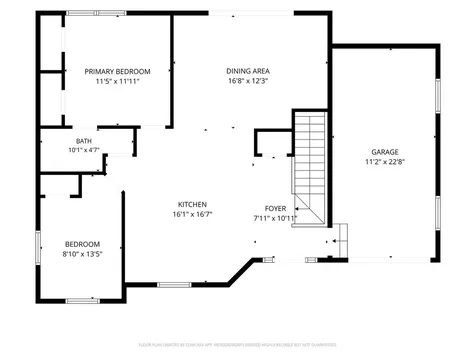 589 Laconia Road Tilton NH 03276