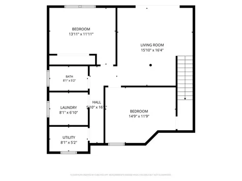 589 Laconia Road Tilton NH 03276