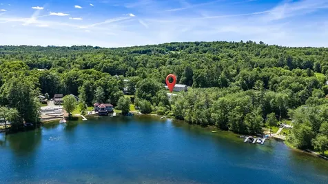589 Laconia Road Tilton NH 03276