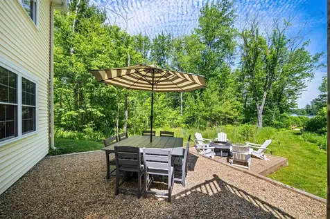 589 Laconia Road Tilton NH 03276