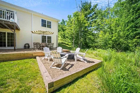 589 Laconia Road Tilton NH 03276