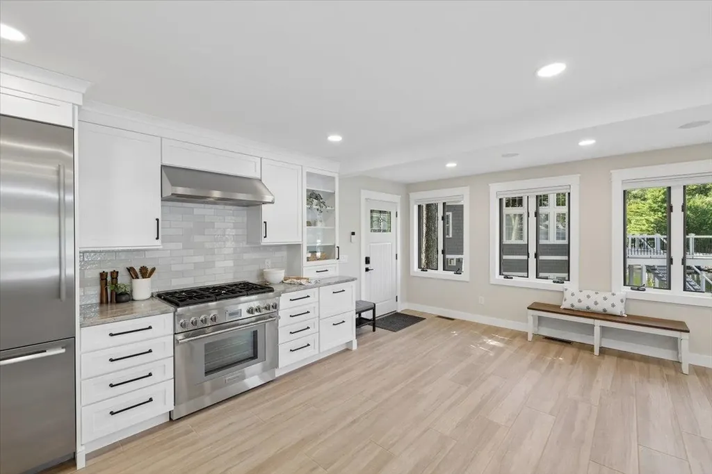 78 Rollins Road Alton NH 03810