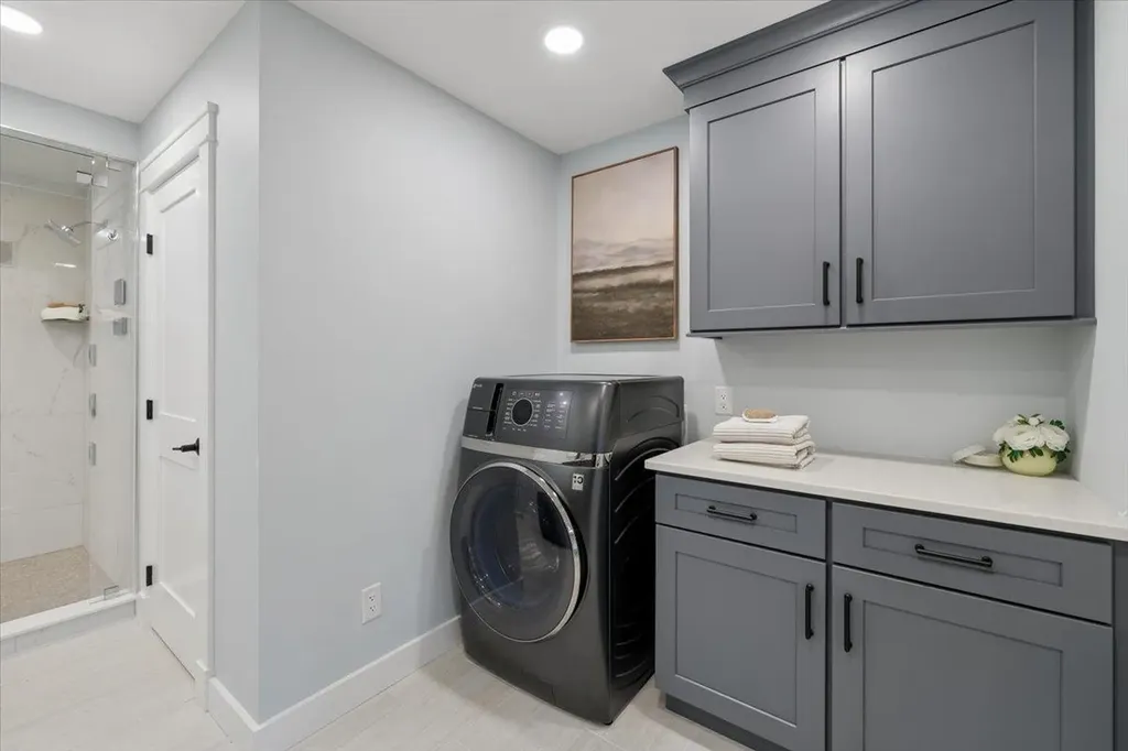 78 Rollins Road Alton NH 03810