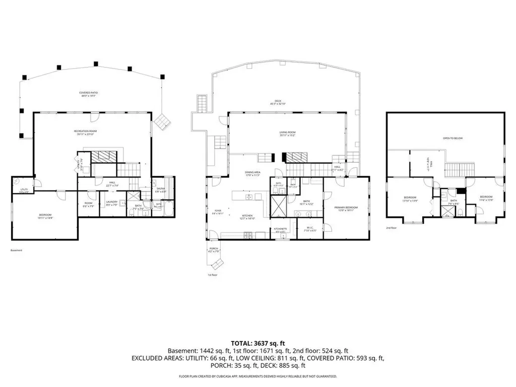 78 Rollins Road Alton NH 03810