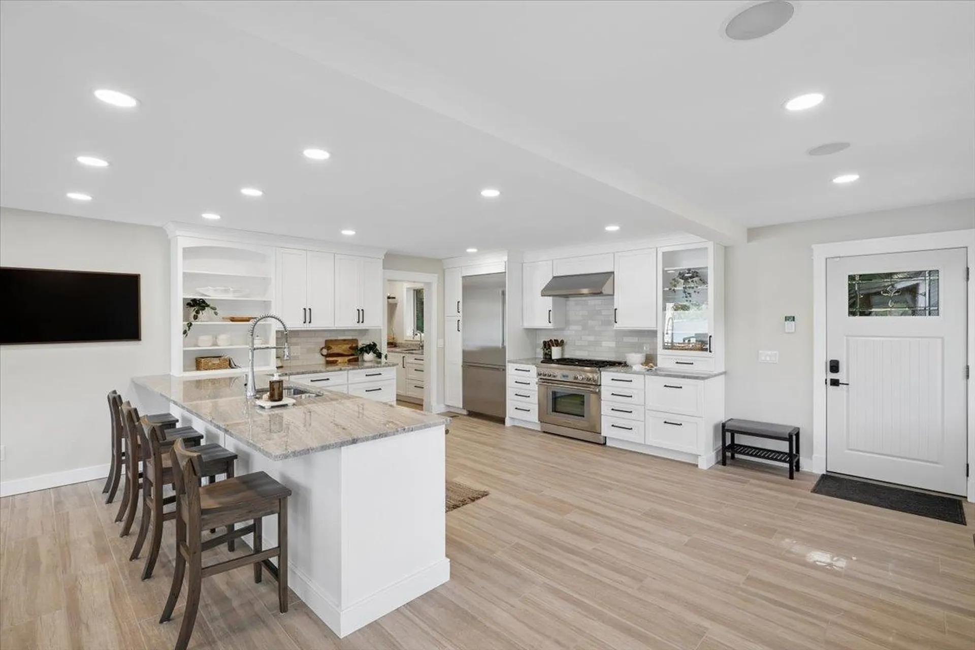 78 Rollins Road Alton NH 03810