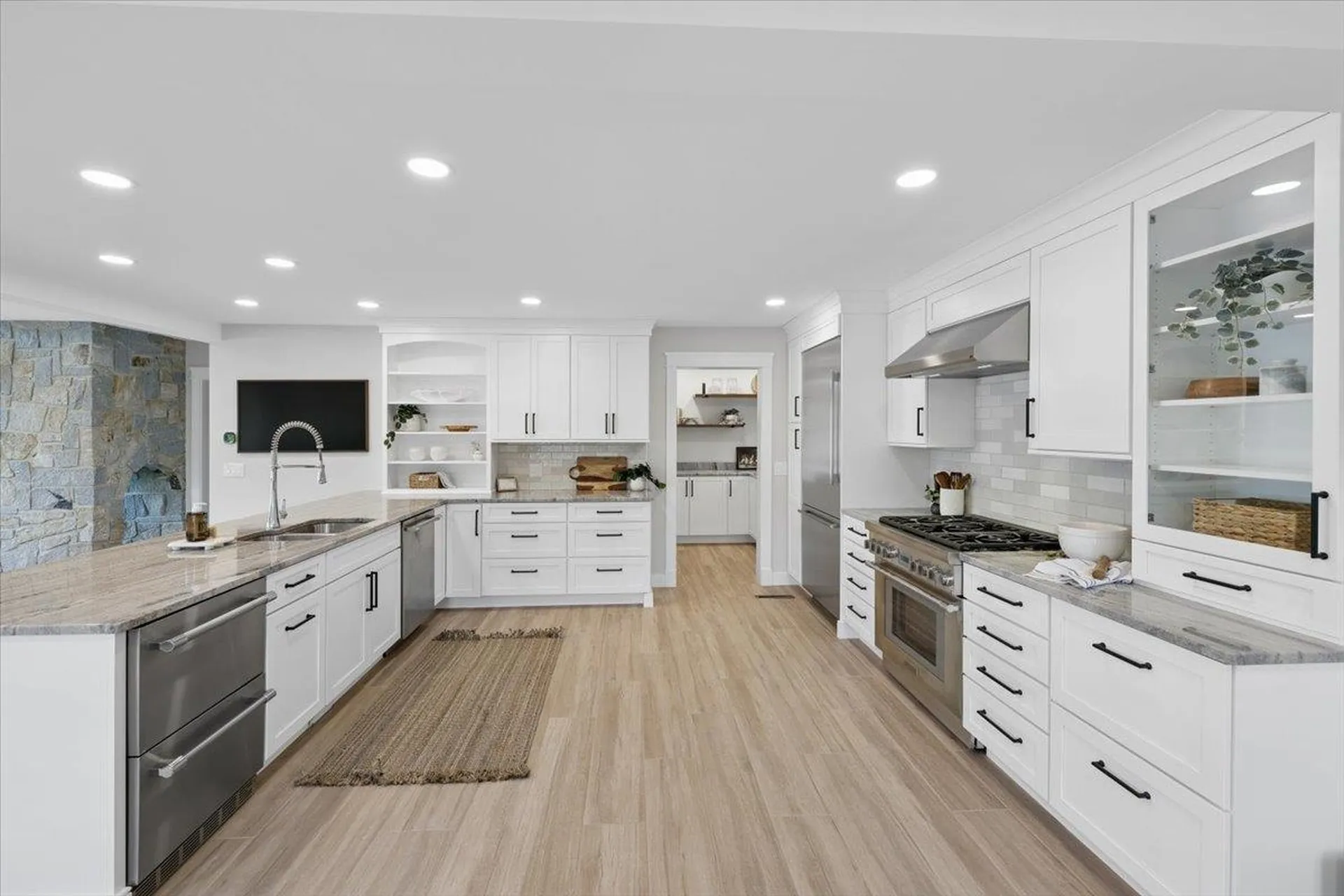 78 Rollins Road Alton NH 03810
