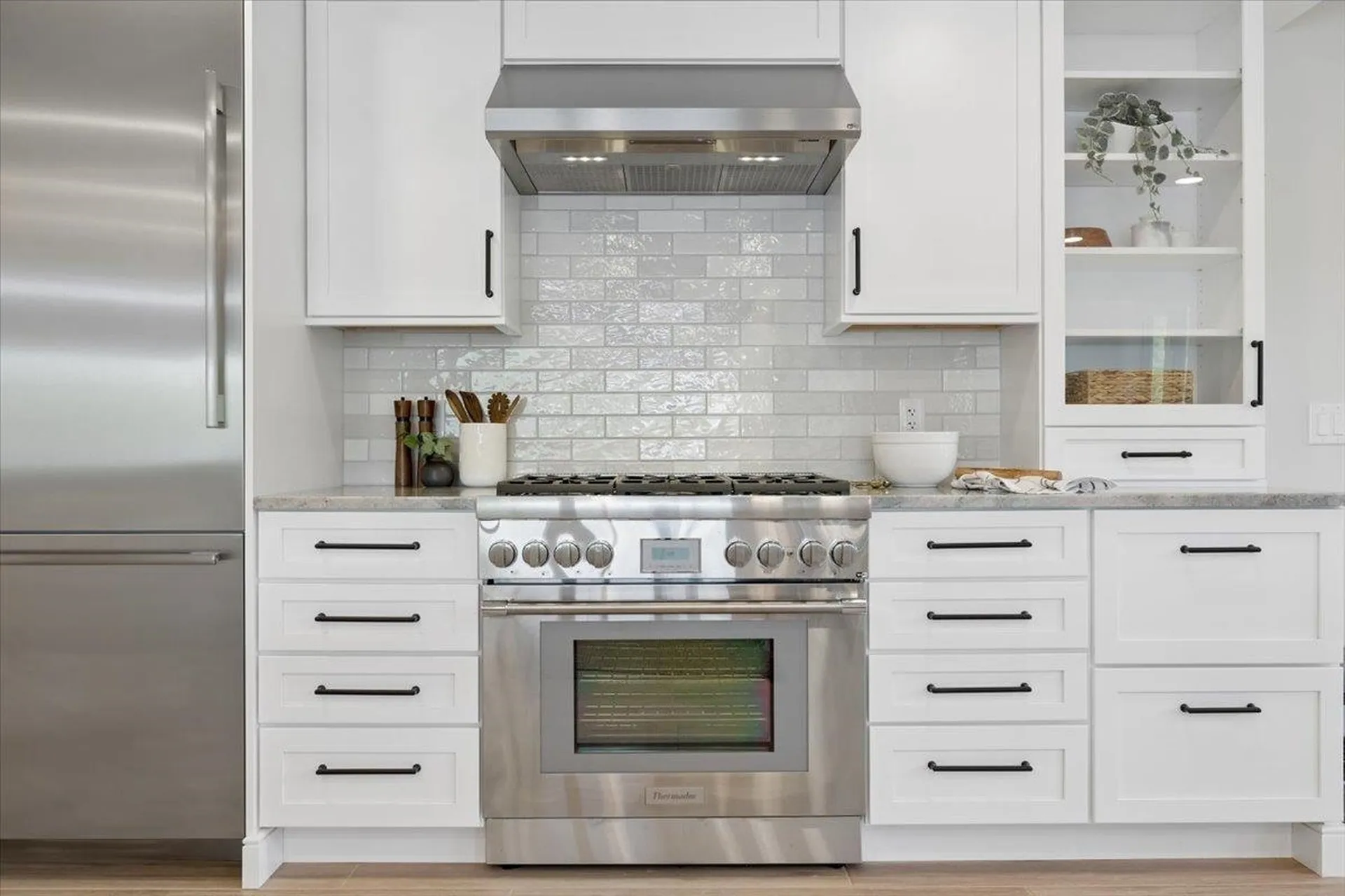 78 Rollins Road Alton NH 03810