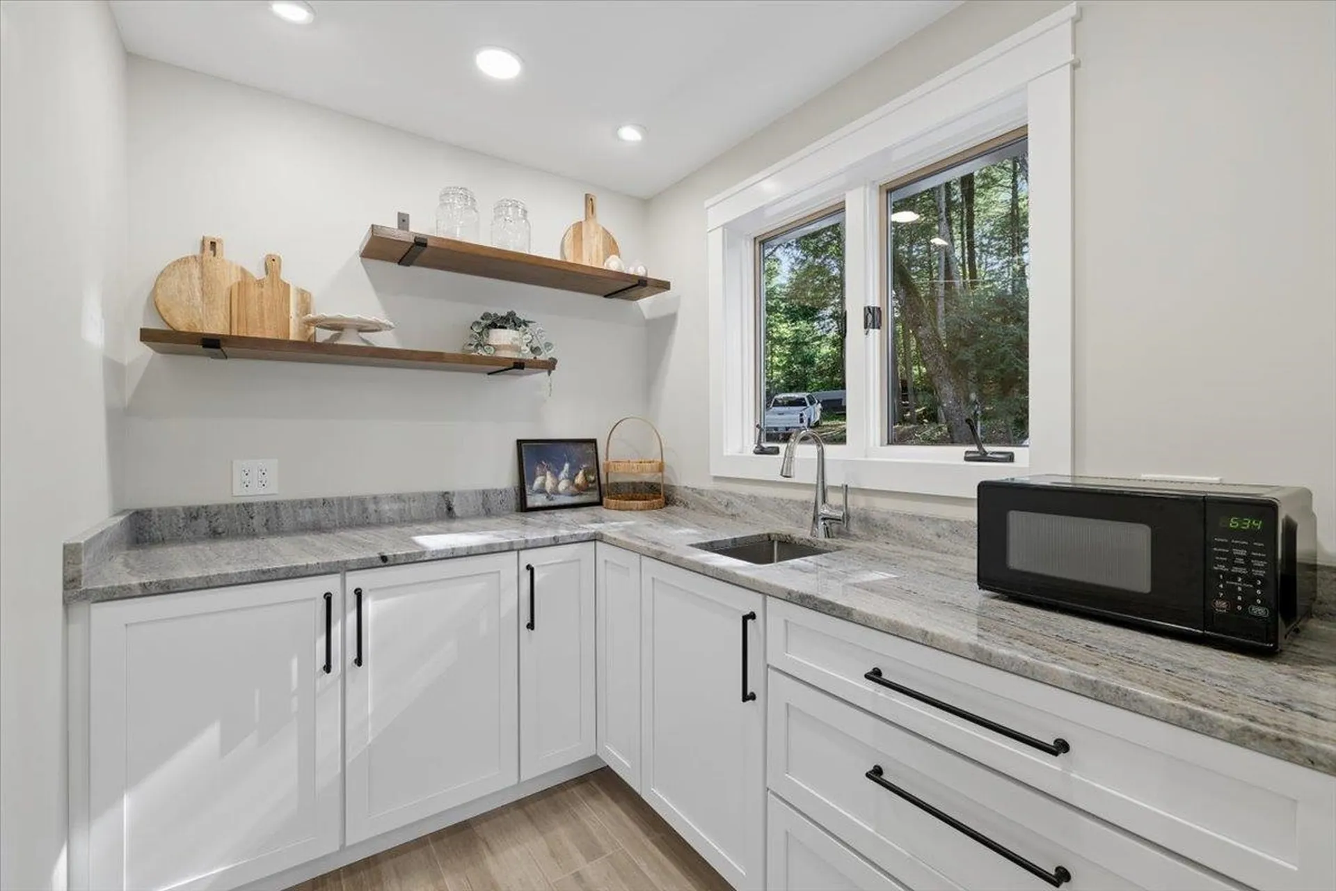 78 Rollins Road Alton NH 03810