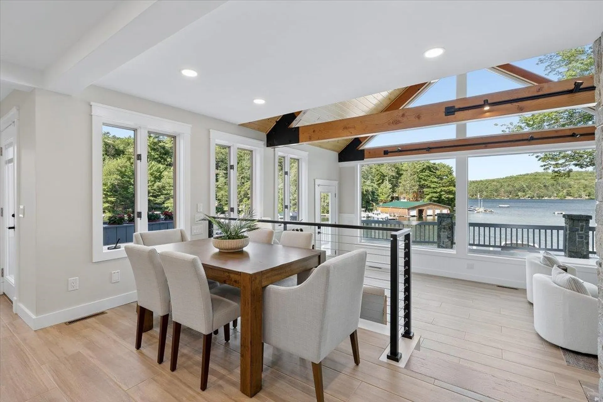 78 Rollins Road Alton NH 03810
