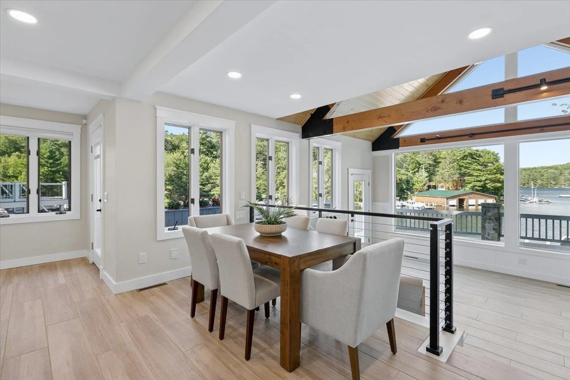78 Rollins Road Alton NH 03810