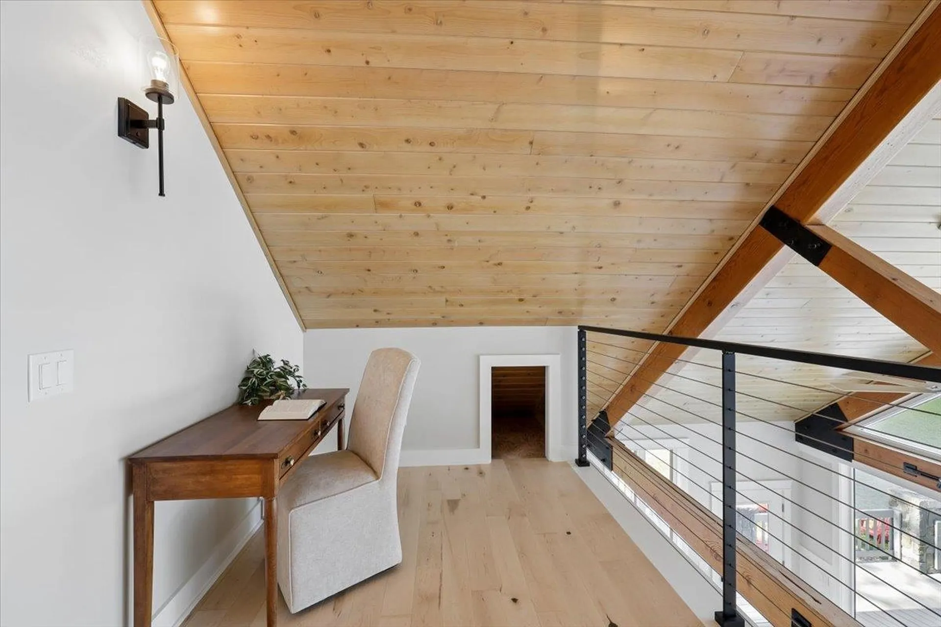 78 Rollins Road Alton NH 03810