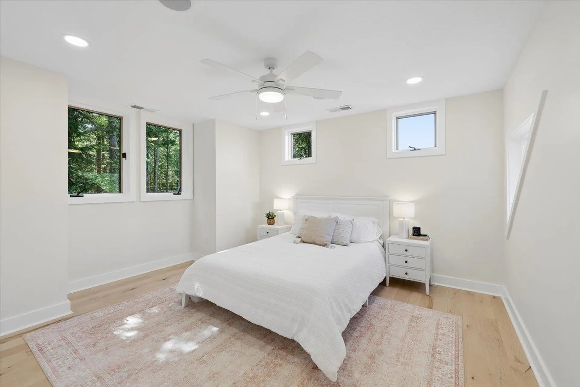 78 Rollins Road Alton NH 03810