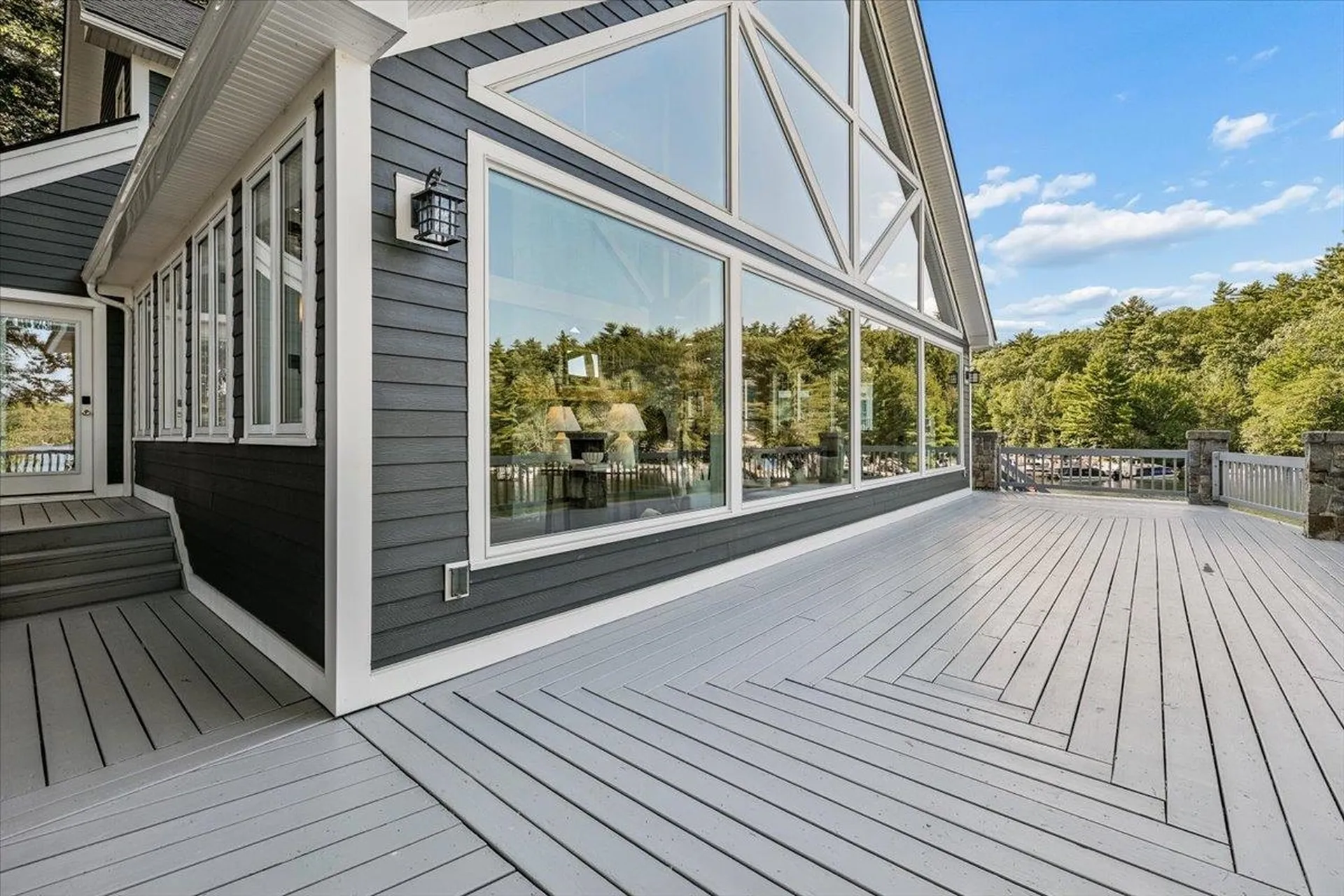 78 Rollins Road Alton NH 03810