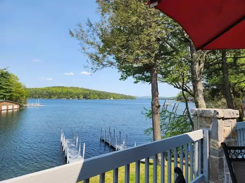 78 Rollins Road Alton NH 03810