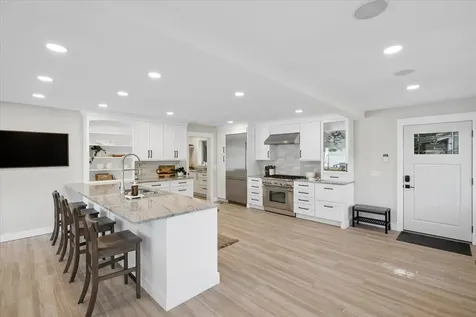 78 Rollins Road Alton NH 03810